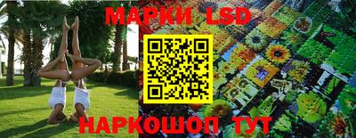 гидра Малгобек