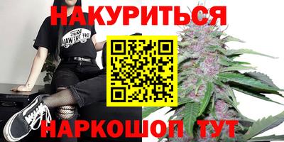 гидра Малгобек